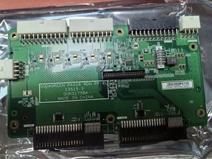 IBM X3500M5 00KC307 81Y7094 #kucun usado 1 pieza - Imagen 1 de 1