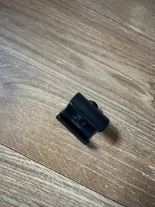 Bugaboo cup holder - Adapter - Butterfly Only- Adapter Only - Picture 1 of 3