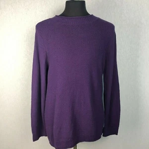 Suéter Karen Scott MUJER  - Imagen 1 de 6