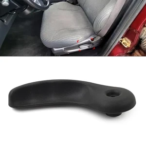 Asiento delantero reclinable manija llave para Jeep Liberty 2002-2005 0UZ291DVAB - Imagen 1 de 11