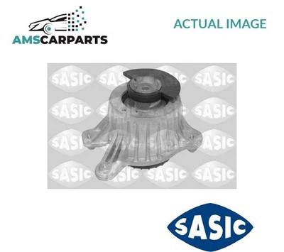 ENGINE MOUNT MOUNTING UPPER RIGHT LEFT 2706717 SASIC NEW OE REPLACEMENT - Image 1 of 4