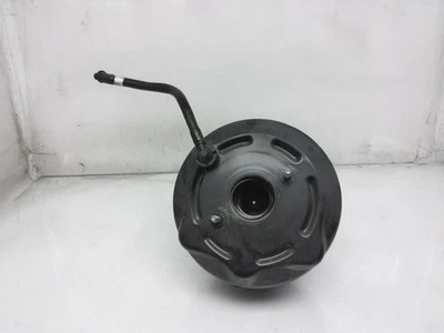 Conjunto de refuerzo de freno eléctrico BMW 328I 2012-2016 34-33-6-851-099 Foto 1 de 4