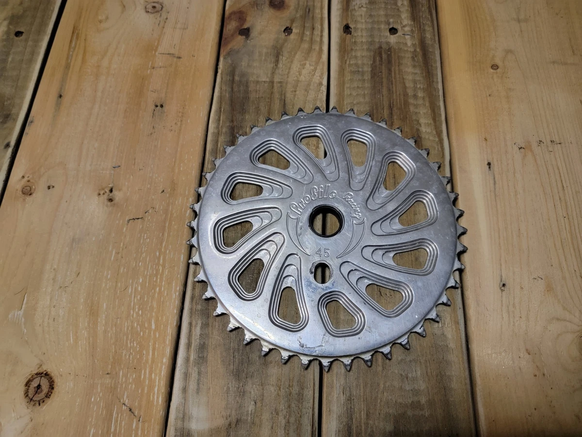 Profile Racing Vintage Bicycle Parts for sale | eBay
