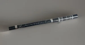 Kohl Eyeliner Pencil by Laval Waterproof Twist Up - Eye Definition 5 ml - Black - Picture 1 of 4