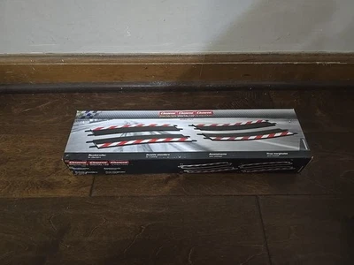 Hombro exterior Carrera 20597 para cruce (4) Foto 1 de 4