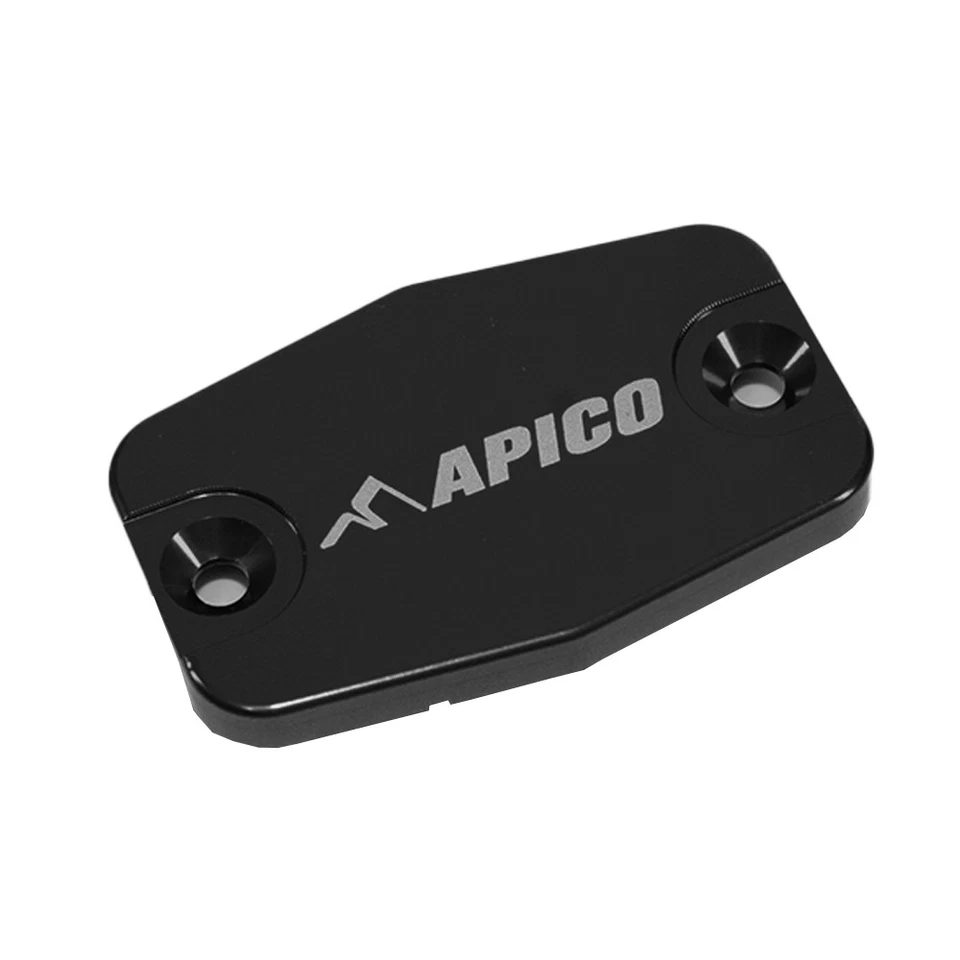 CUBIERTA CILINDRO MAESTRO FRENO DELANTERO PARA GAS GAS EC450F 24-25 Foto 1 de 1