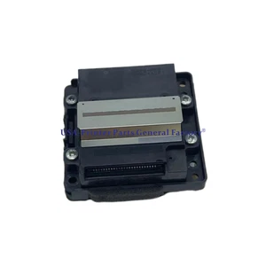 Print Head Fits For Epson Expression Home XP5150 XP-5100 WF2860 WF-2861 WF-2860 - Afbeelding 1 van 4