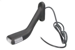 Luz de gálibo ERMAX TM 098241427 - Imagen 1 de 9