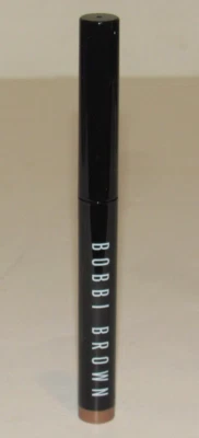 Bobbi Brown Long-Wear Cream Eye Shadow Stick SOFT Bronze 0.05 Oz Full Size NWOB - Image 1 of 2