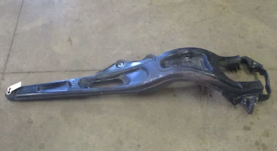 Braço de suspensão traseiro direito Can Am 2018 Maverick X3 900 HO XRS XRC 18 19 20 RH - Imagem 1 de 3