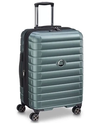 DELSEY Shadow 5.0 28" Expandable Hardside Check-in Spinner Luggage - Image 1 of 4