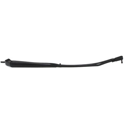 Wiper Arm For 88-91 Chevy GMC C1500 C2500 C3500 K1500 K2500 Front Left or Right - Image 1 of 4