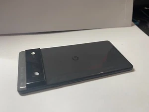 Chassis Complet Google Pixel 6 / 100% Original - Photo 1 sur 3