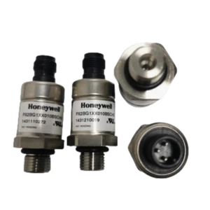 1PC Honeywell PX2BG1XX010BSCHX water pressure sensor Brand new Free shipping - Afbeelding 1 van 2