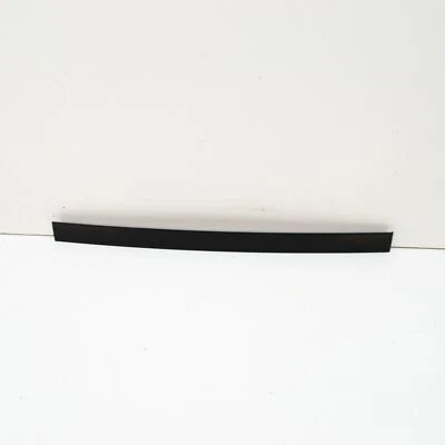 NUEVO MERCEDES-BENZ GLC X253 PUERTA TRASERA IZQUIERDA VENTANA BARRA SELLO A2537300119 Foto 1 de 4