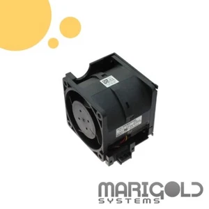 Ventilador dorado de alto rendimiento Dell PowerEdge R7525 R750 2ND0R 02ND0R - Imagen 1 de 1