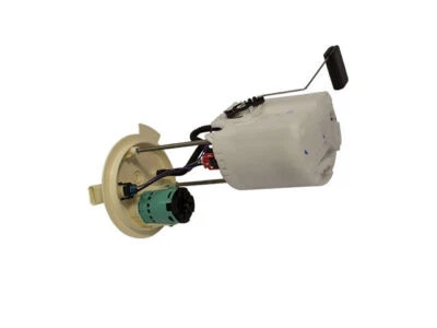 Conjunto de bomba de combustible y transmisor para Lincoln Navigator 2010-2014 Motorcraft 54549FV Foto 1 de 2