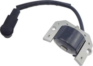 Zündspule, Spulenmodul passend für Kawasaki John Deere FH-Serie FH430 FH500V - Picture 1 of 5