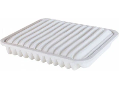 Filtro de aire Denso 27591YBDR 2009 2005 2006 2007 para Mitsubishi Galant 2004-2012 Foto 1 de 2