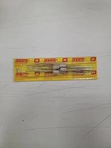Ohmite 92J18R 18 Ohm 2 Watt 10 Stck. - Bild 1 von 2