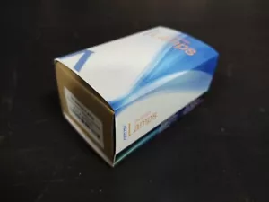 Azzota Deuterium Lampe Modell WT-0281 OEM Lampe für Wasser Teile Nr. 201000281 - Bild 1 von 3
