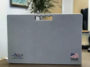Kneeling Pad - Made in the USA - Firm, Durable and Thick Garden or Mechanics Foa - Picture 1 of 4