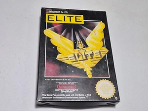 ELITE . Pal Spain . Certified Shipping - Picture 1 of 15