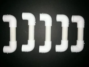 Juegos de clases de teléfonos White Whisper 10, 20, 30, 40 o 50 A ayudante de voz y fluidez - Imagen 1 de 4