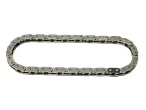 Iwis 67WB64R Oil Pump Chain Fits 1984-1985 BMW 318i Oil Pump Chain - Picture 1 of 1