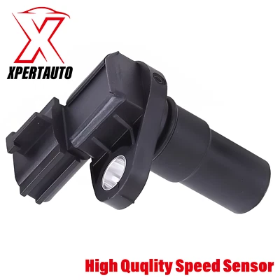 Trans Speed Sensor 319351XF00 for Nissan Murano Rogue Sentra Mitsubishi Infiniti Foto 1 de 4