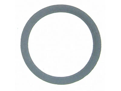 Junta de distribuidor para Jeep J20 1974-1988 Felpro 66256MFZQ 1975 1976 1977 1978 Foto 1 de 2