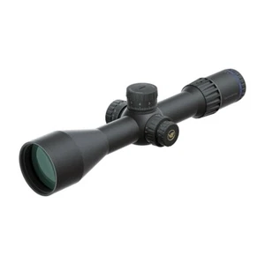 Vector Optics Taurus GenII 3-24x56 ED SFP 34mm VTA-6 MIL Reticle Rifle Scope - Picture 1 of 13