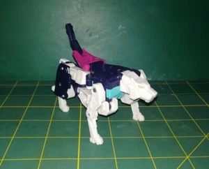 Transformers Generations Clones Pounce Takara Hasbro - Imagen 1 de 3