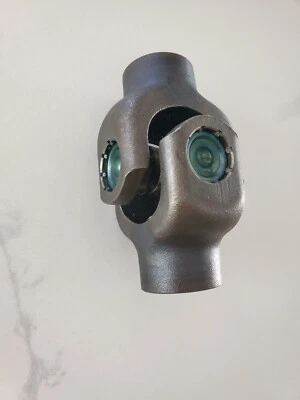 Junta universal del eje de transmisión para Honda VT750 Shadow Aero 2004-2007. Bueno Foto 1 de 3