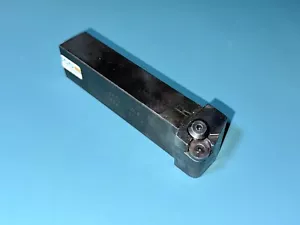 Seco Wendeplatten-Halter CRSNL-3225-12 Klemmhalter Drehmaschine - Bild 1 von 10