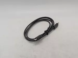 USB-C to USB-C cable ONLY Logitech MX Keys/Master/Zone wireless mouse headset - Picture 1 of 9