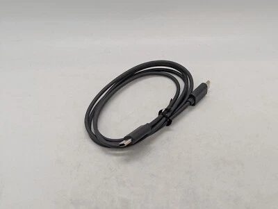 USB-C to USB-C cable ONLY Logitech MX Keys/Master/Zone wireless mouse headset - Image 1 of 4