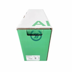 For NEW schneider ATV610U55N4  frequency converter Three phase 380-480V 5.5KW - Picture 1 of 6