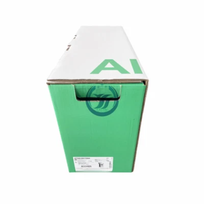 For NEW schneider ATV610U55N4  frequency converter Three phase 380-480V 5.5KW - Image 1 of 4