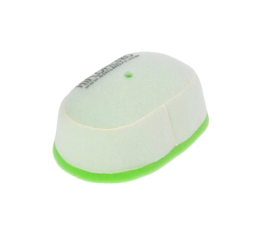 Hiflofiltro Air Filter Yamaha Wr250r 08-17 HFF4018