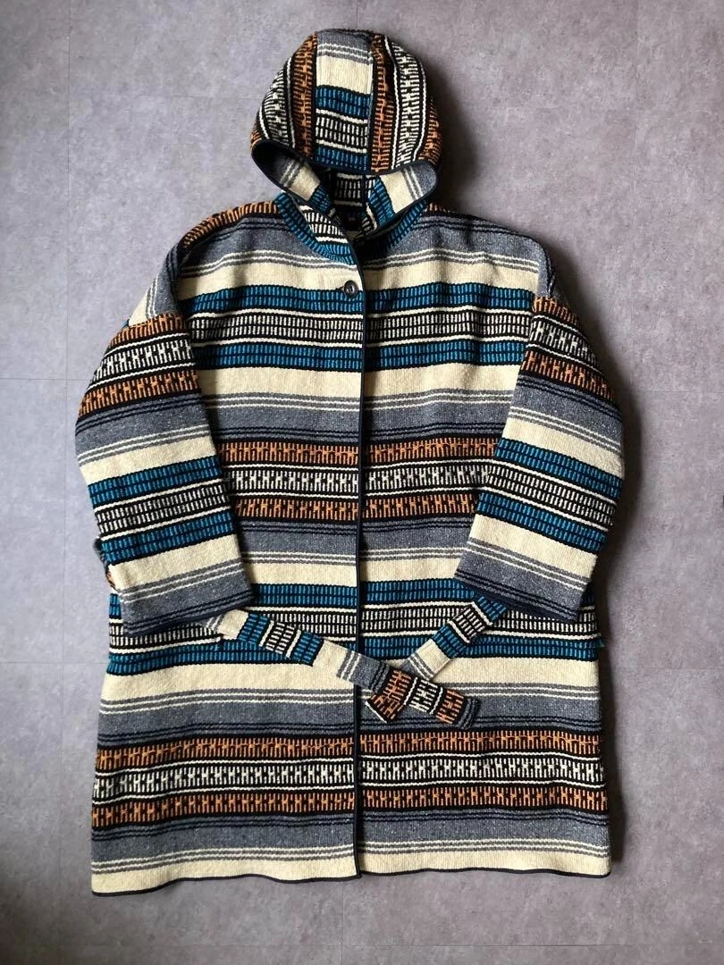 Nigel Cabourn Regular Size Coats for Men | eBay Nigel Cabourn