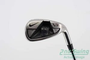 Nike VR S Covert Single Iron Pitching Wedge PW Steel Regular Right 36.25in - Picture 1 of 6
