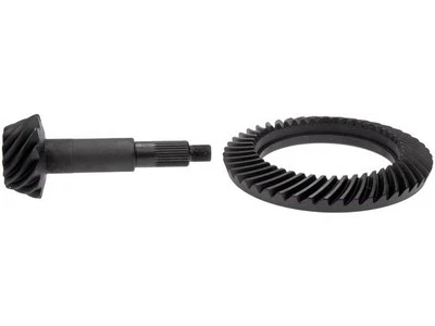 Anillo diferencial y piñón Dorman 76263HKDY para Ford E350 Econoline 1975-1998 Foto 1 de 2