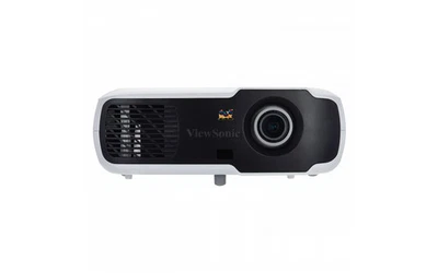 ViewSonic PA502X-R 3500 Lumens XGA HDMI Projector - C Grade Refurbished - Image 1 of 4