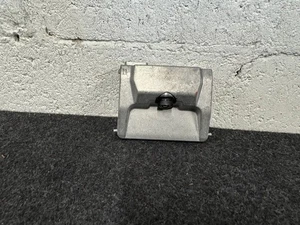 ✅ 20-24 Hyundai Palisade Calligraphy LX2 FRONT VIEW CAMERA WINDSHIELD PROJECTOR - Picture 1 of 11