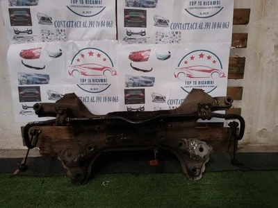 Culla Assale Anteriore Hyundai Ix20 2020 - Image 1 of 4