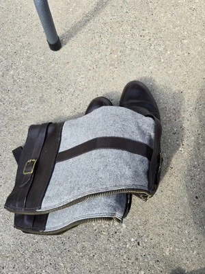 Lauren Conrad  - Image 1 of 4