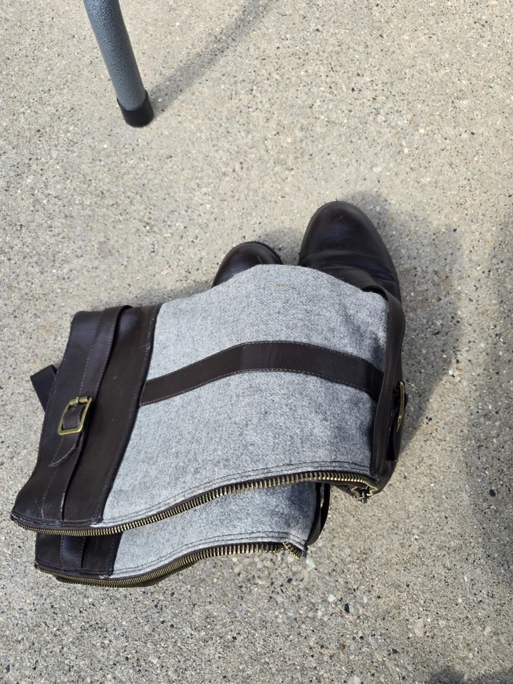 Lauren Conrad  - Image 1 of 4