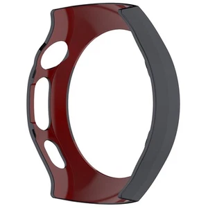 Obudowa zegarków Ochrona Etui Wymiana Zegarki Akcesoria do Huawei Watch5 42mm / 46mm - Zdjęcie 1 z 14