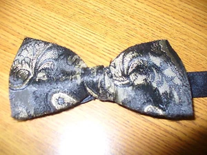 Gebrauchte Fliege - TEAL Renaissance 88875 - Bild 1 von 1